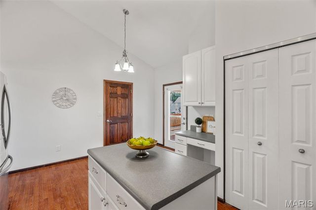415 Spirit Drive, Lake St Louis, MO 63367