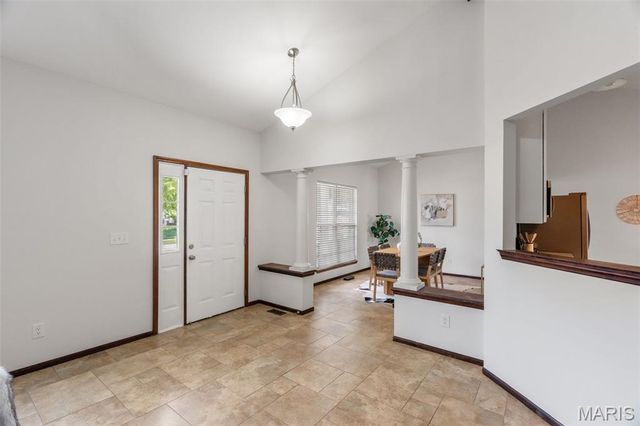 415 Spirit Drive, Lake St Louis, MO 63367