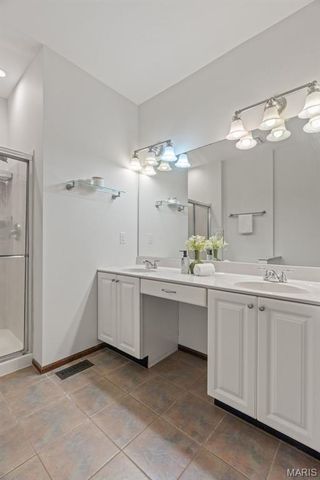 415 Spirit Drive, Lake St Louis, MO 63367