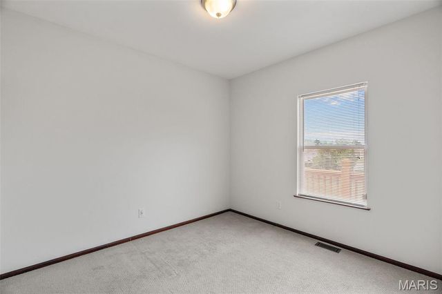 415 Spirit Drive, Lake St Louis, MO 63367