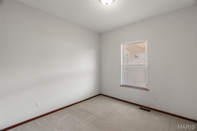 415 Spirit Drive, Lake St Louis, MO 63367