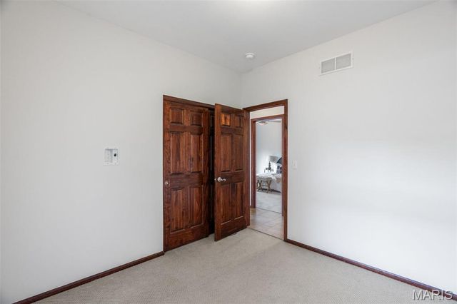 415 Spirit Drive, Lake St Louis, MO 63367