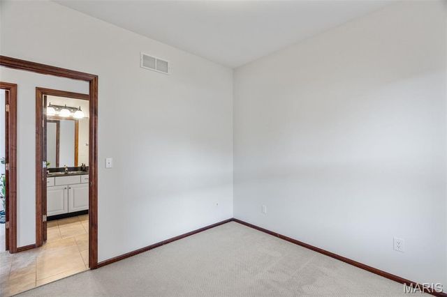415 Spirit Drive, Lake St Louis, MO 63367