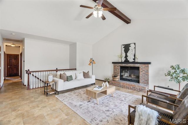 415 Spirit Drive, Lake St Louis, MO 63367