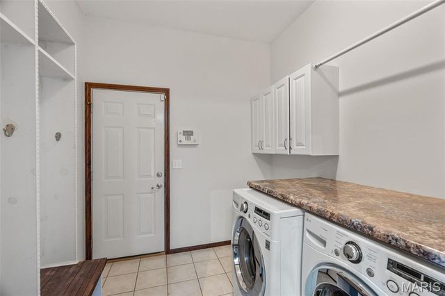 415 Spirit Drive, Lake St Louis, MO 63367