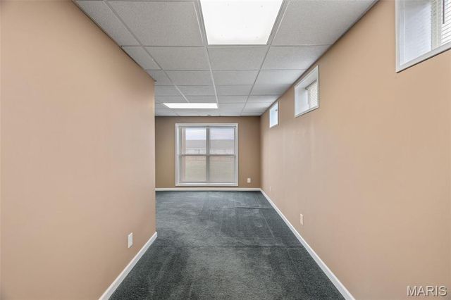415 Spirit Drive, Lake St Louis, MO 63367