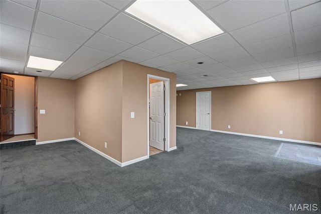 415 Spirit Drive, Lake St Louis, MO 63367