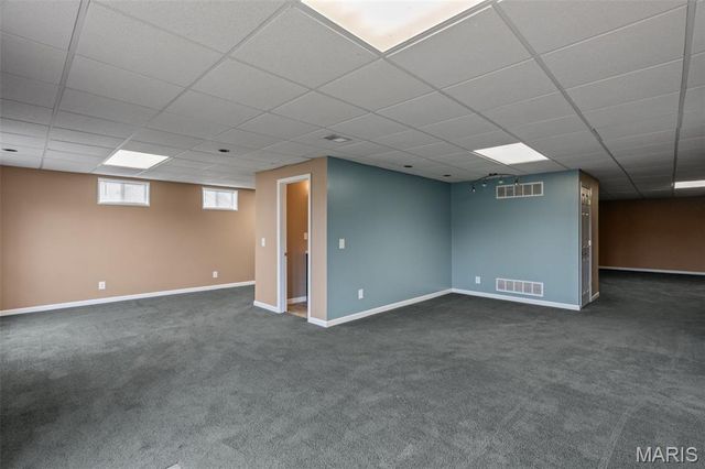 415 Spirit Drive, Lake St Louis, MO 63367