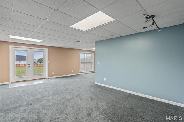 415 Spirit Drive, Lake St Louis, MO 63367