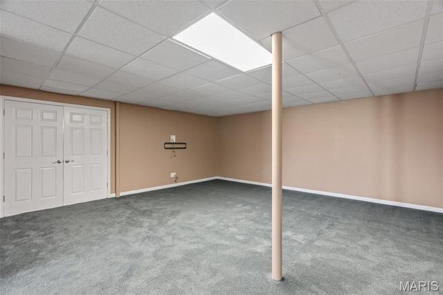 415 Spirit Drive, Lake St Louis, MO 63367