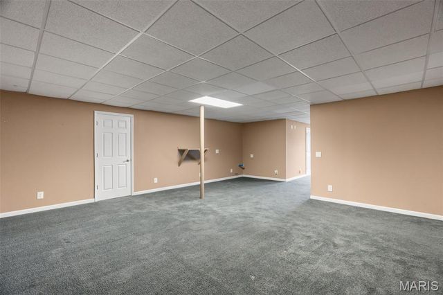 415 Spirit Drive, Lake St Louis, MO 63367