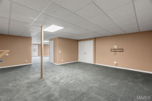 415 Spirit Drive, Lake St Louis, MO 63367