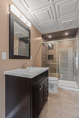 415 Spirit Drive, Lake St Louis, MO 63367