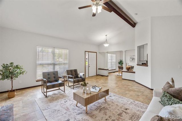 415 Spirit Drive, Lake St Louis, MO 63367