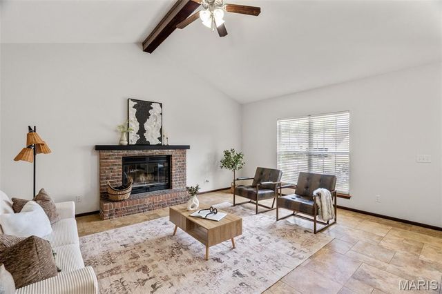 415 Spirit Drive, Lake St Louis, MO 63367