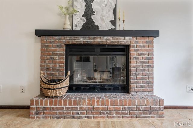 415 Spirit Drive, Lake St Louis, MO 63367
