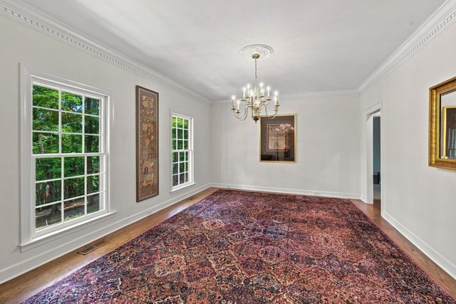 1149 Balbade Dr, Nashville, TN 37215