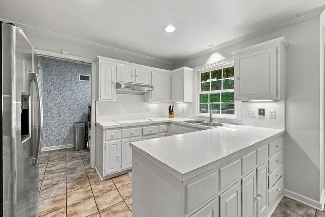 1149 Balbade Dr, Nashville, TN 37215