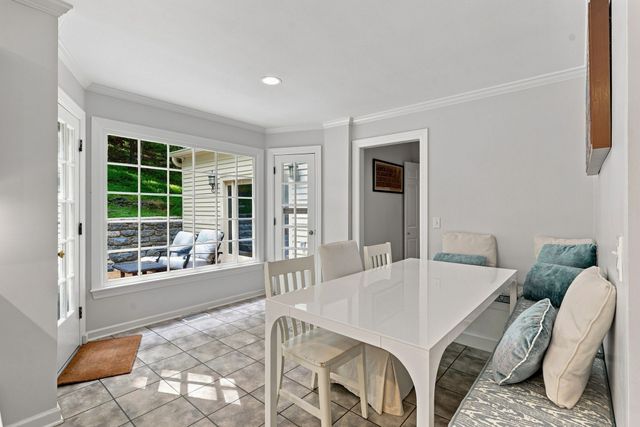 1149 Balbade Dr, Nashville, TN 37215