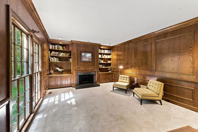 1149 Balbade Dr, Nashville, TN 37215