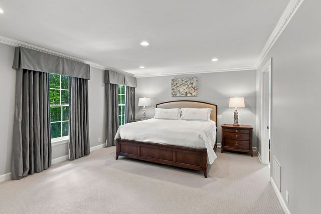 1149 Balbade Dr, Nashville, TN 37215