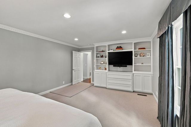 1149 Balbade Dr, Nashville, TN 37215
