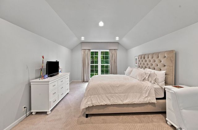 1149 Balbade Dr, Nashville, TN 37215