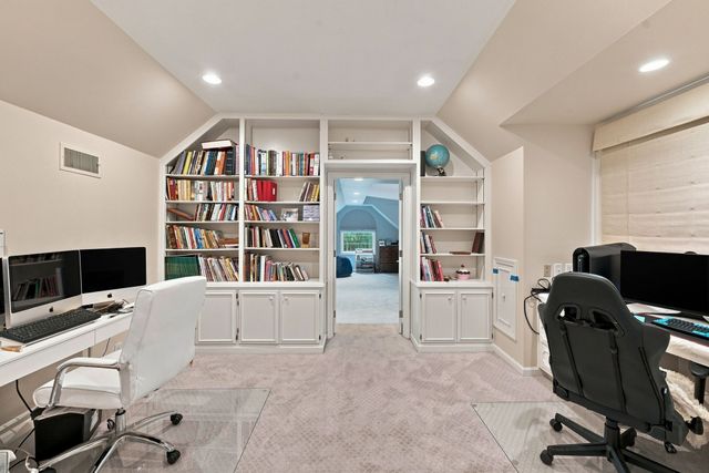 1149 Balbade Dr, Nashville, TN 37215