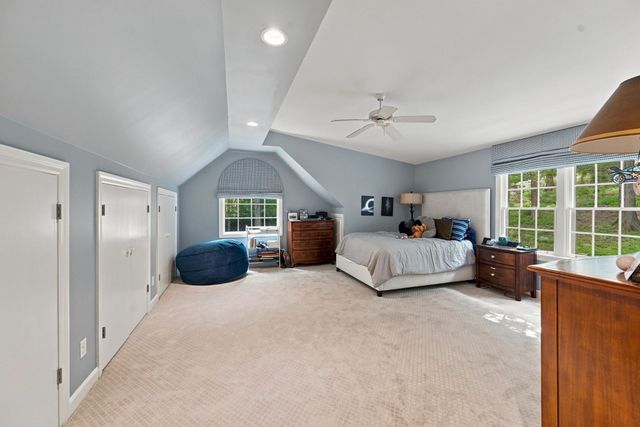 1149 Balbade Dr, Nashville, TN 37215