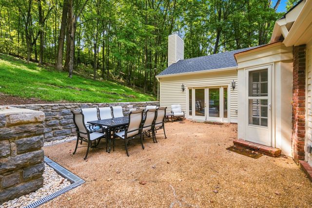 1149 Balbade Dr, Nashville, TN 37215
