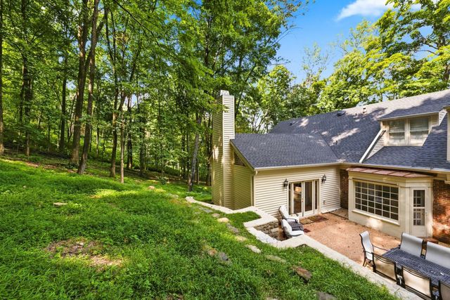 1149 Balbade Dr, Nashville, TN 37215