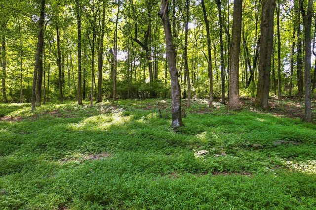 1149 Balbade Dr, Nashville, TN 37215