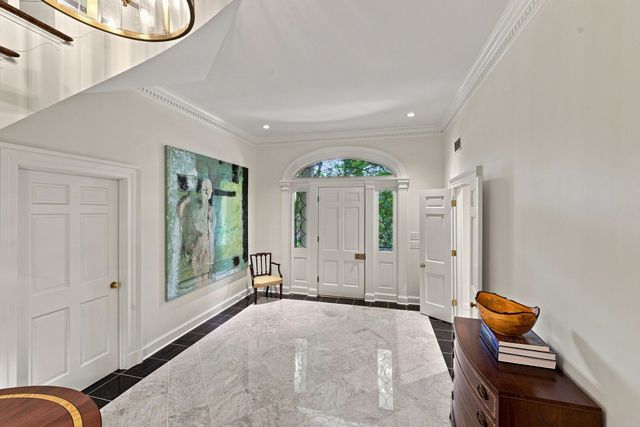 1149 Balbade Dr, Nashville, TN 37215