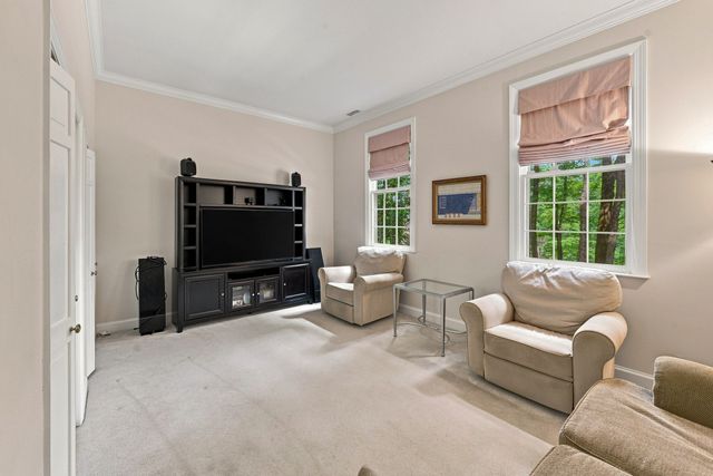 1149 Balbade Dr, Nashville, TN 37215