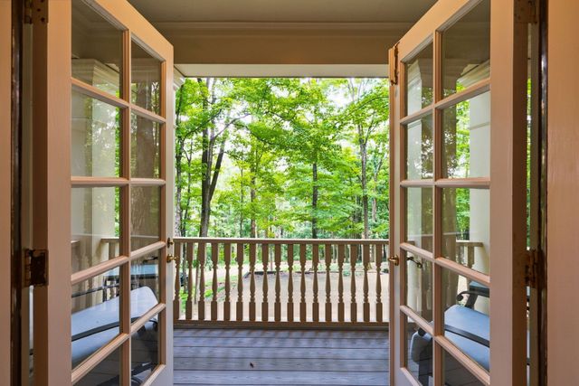 1149 Balbade Dr, Nashville, TN 37215