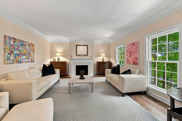 1149 Balbade Dr, Nashville, TN 37215