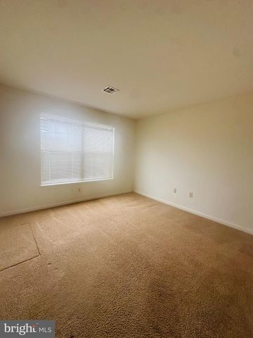 118 SPARROW RD, Hummelstown, PA 17036