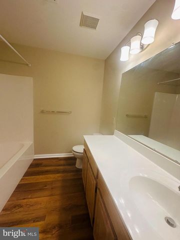 118 SPARROW RD, Hummelstown, PA 17036