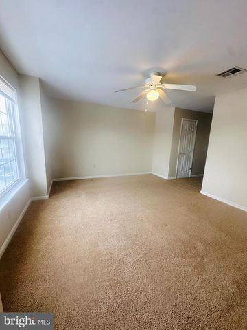 118 SPARROW RD, Hummelstown, PA 17036