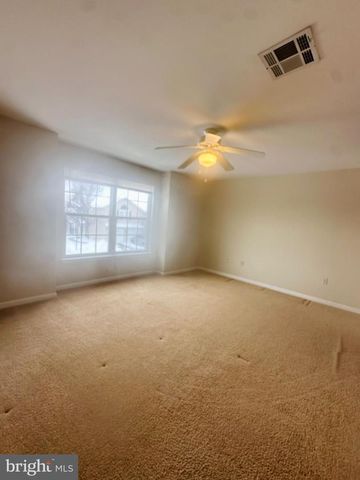 118 SPARROW RD, Hummelstown, PA 17036