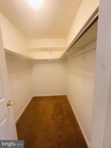 118 SPARROW RD, Hummelstown, PA 17036