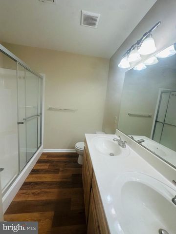 118 SPARROW RD, Hummelstown, PA 17036