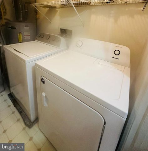 118 SPARROW RD, Hummelstown, PA 17036