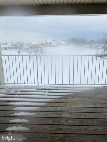 118 SPARROW RD, Hummelstown, PA 17036