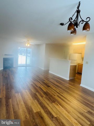 118 SPARROW RD, Hummelstown, PA 17036