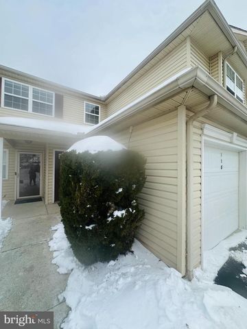 118 SPARROW RD, Hummelstown, PA 17036