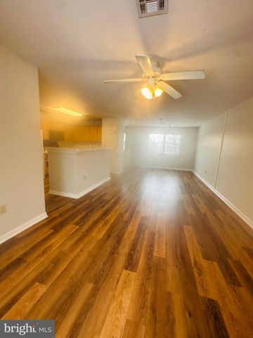 118 SPARROW RD, Hummelstown, PA 17036