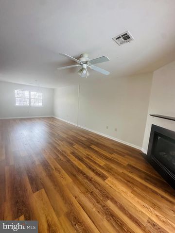 118 SPARROW RD, Hummelstown, PA 17036