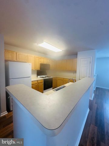 118 SPARROW RD, Hummelstown, PA 17036