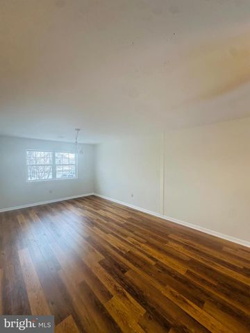 118 SPARROW RD, Hummelstown, PA 17036